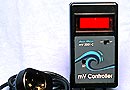 MV-Controller