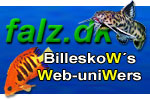 falz.dk - BilleskoW´s Web-uniWers