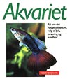 Akvariet