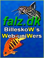 falz.dk - BilleskoW´s Web-uniWers