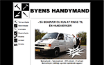 Byens Handymand