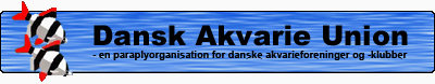 Dansk Akvarie Union