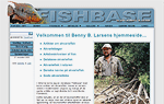 Fishbase