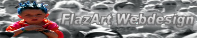 FlazArt Webdesign